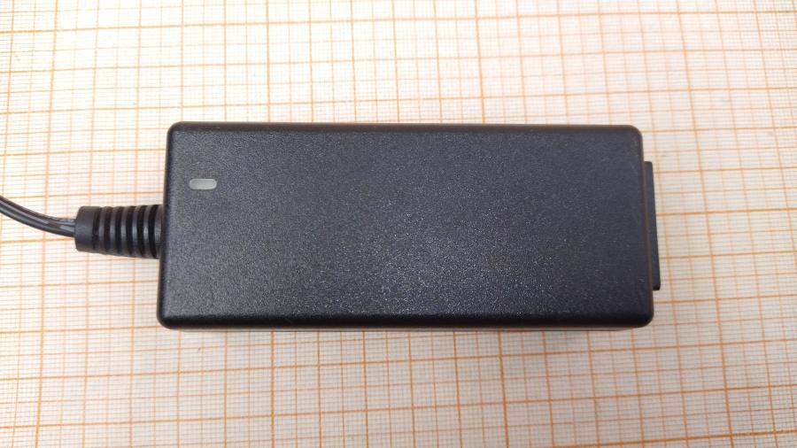 173-234-001 БП для тонкого клиента APD DA-30E12 #3