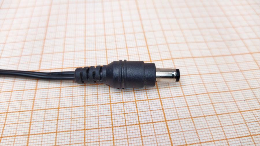 173-234-001 БП для тонкого клиента APD DA-30E12 #4