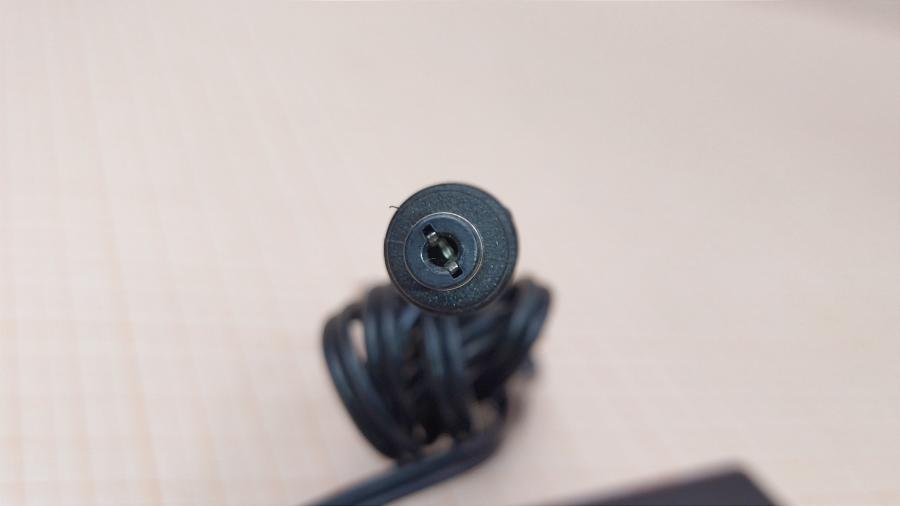 173-234-001 БП для тонкого клиента APD DA-30E12 #5