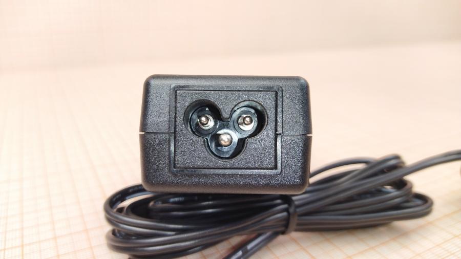 173-234-001 БП для тонкого клиента APD DA-30E12 #6