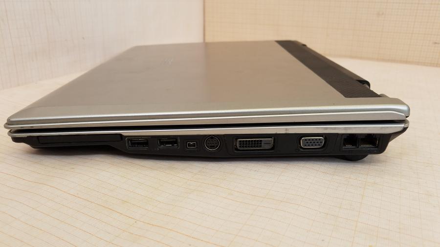 089-048-008 Ноутбук ASUS F3T #6