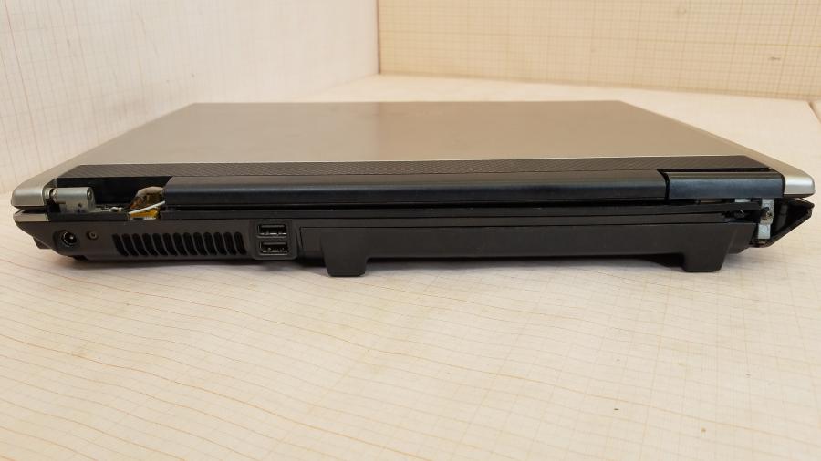 089-048-008 Ноутбук ASUS F3T #7