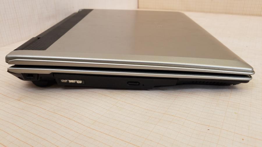 089-048-008 Ноутбук ASUS F3T #9