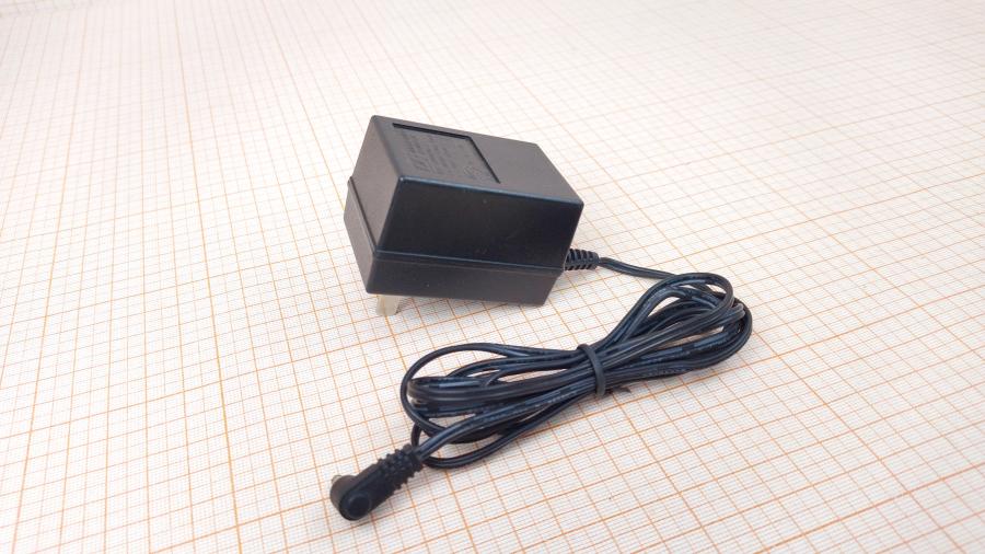 173-235-001 Блок питания (БП)  HD060450D-1 #1