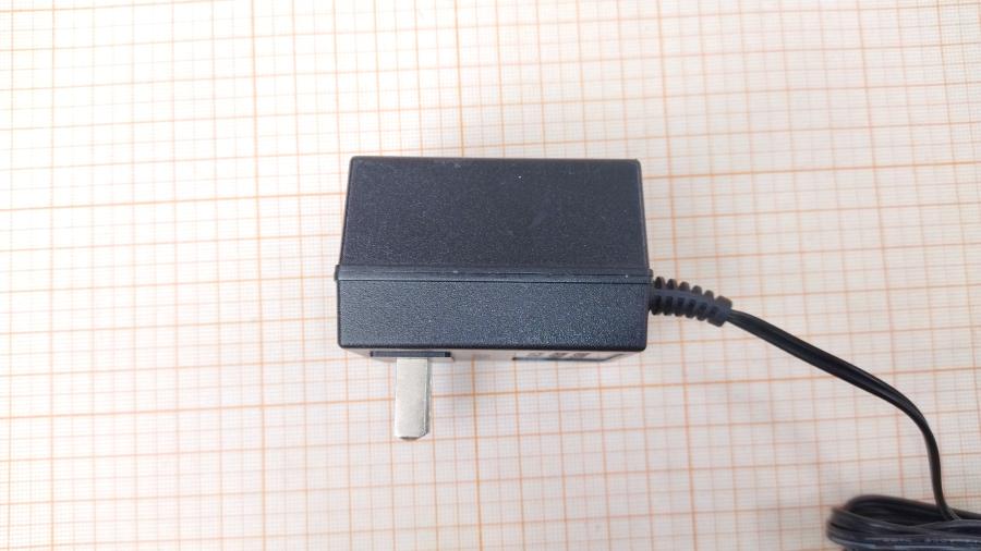 173-235-001 Блок питания (БП)  HD060450D-1 #5