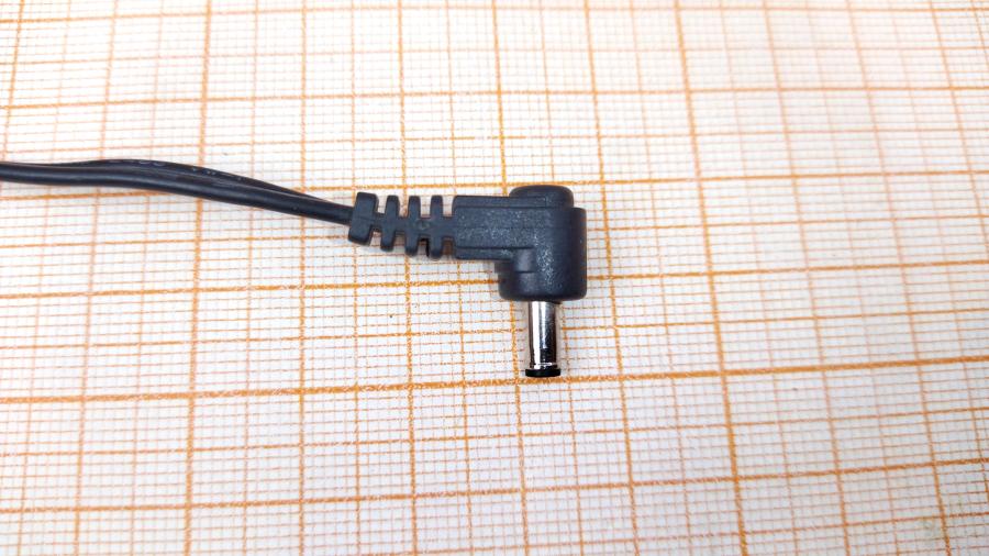 173-235-001 Блок питания (БП)  HD060450D-1 #6