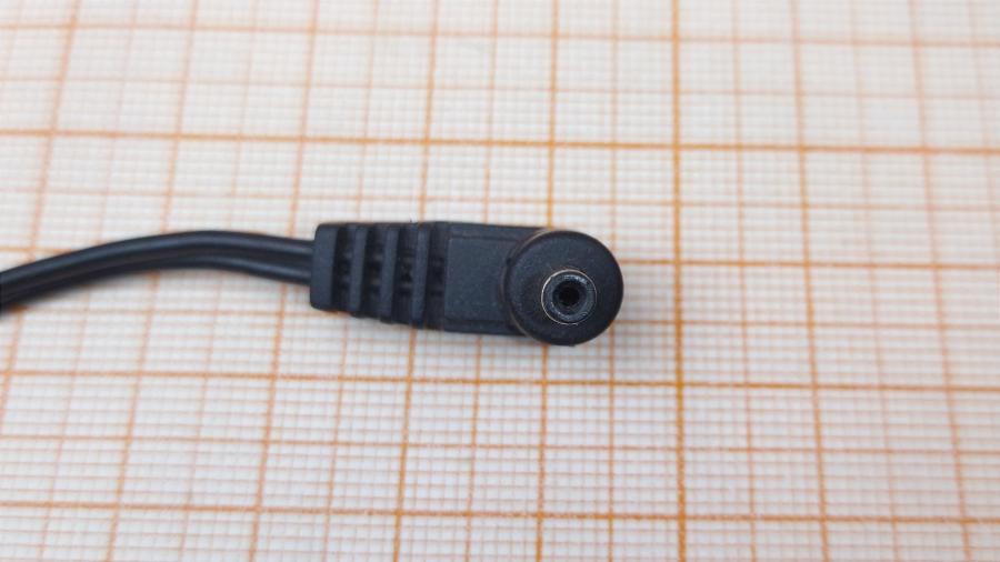 173-235-001 Блок питания (БП)  HD060450D-1 #7