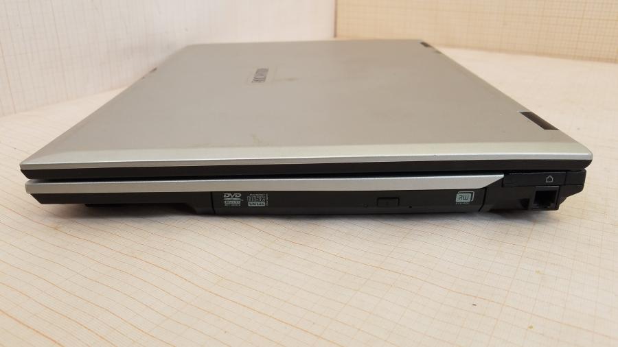 089-023-001 Ноутбук SAMSUNG R40 #6