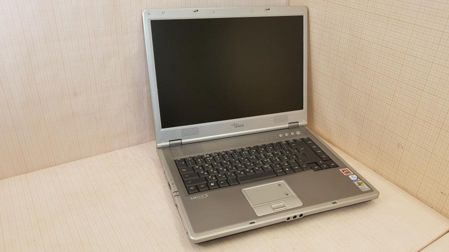 089-043-003 Ноутбук FUJITSU-SIEMENS AMILO D 1845 #1