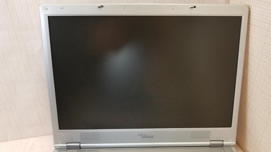 089-043-003 Ноутбук FUJITSU-SIEMENS AMILO D 1845 #2