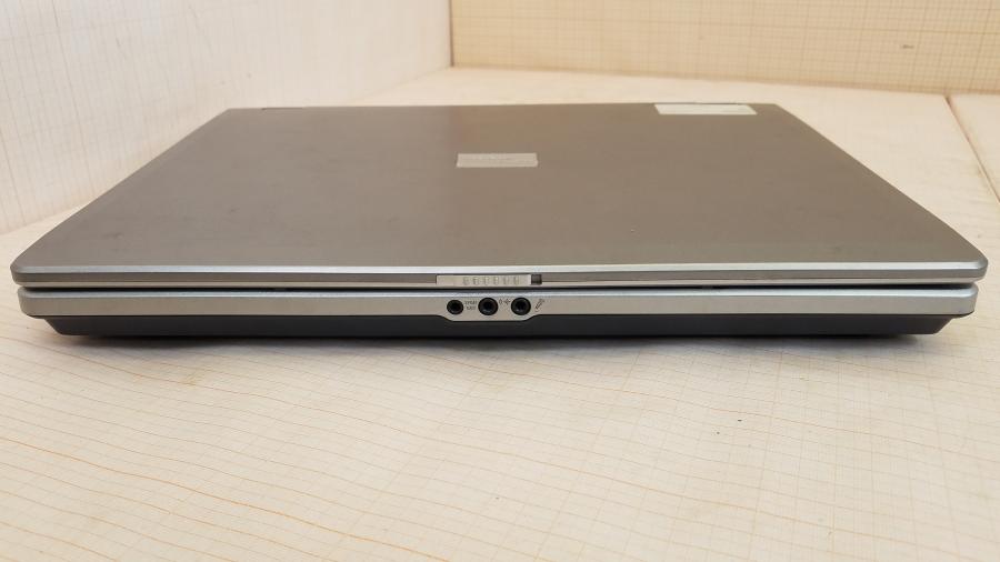 089-043-003 Ноутбук FUJITSU-SIEMENS AMILO D 1845 #5