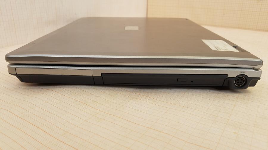 089-043-003 Ноутбук FUJITSU-SIEMENS AMILO D 1845 #6