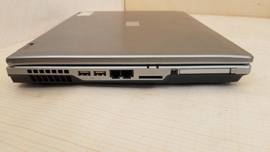 089-043-003 Ноутбук FUJITSU-SIEMENS AMILO D 1845 #9