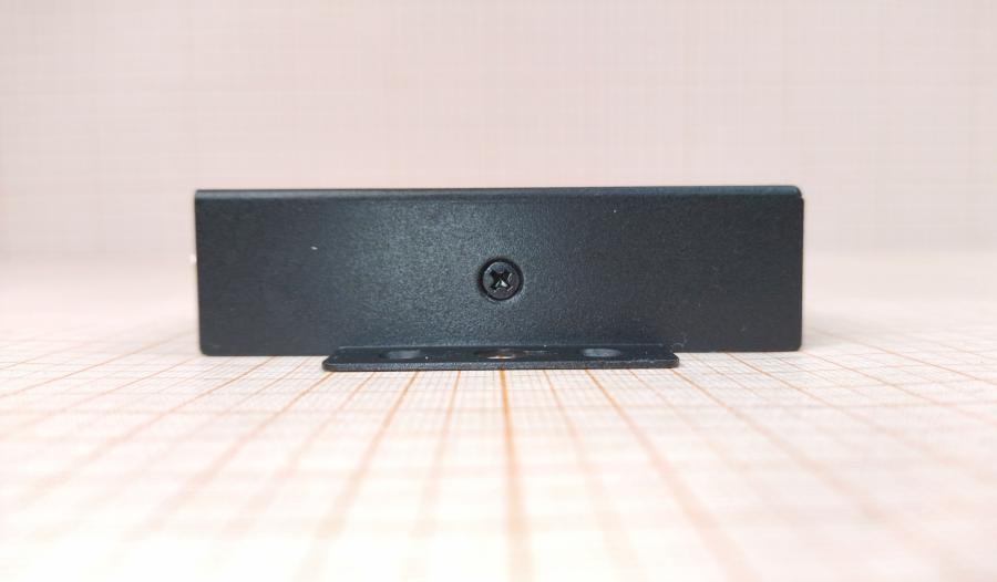 194-056-001 Асинхронный сервер MOXA NPort 5110 #6