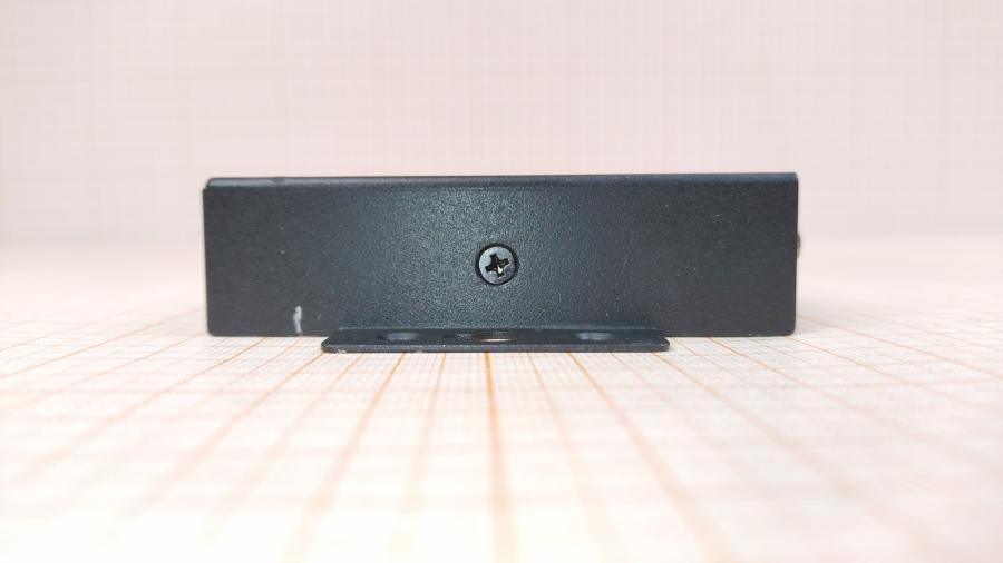 194-056-001 Асинхронный сервер MOXA NPort 5110 #7