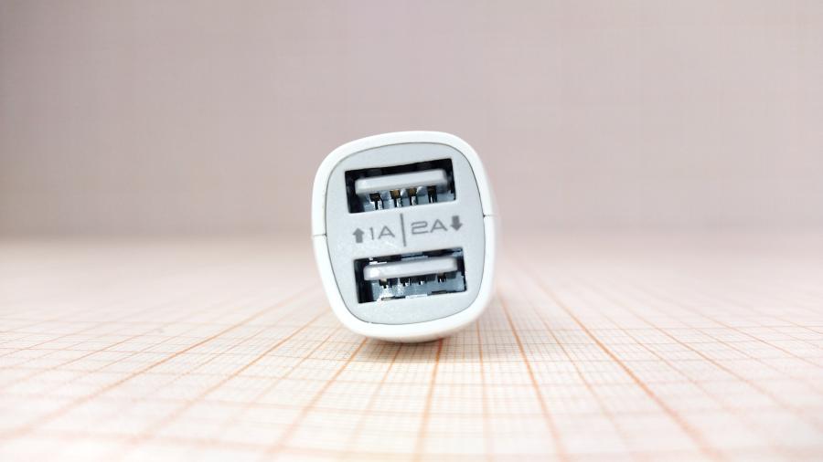 124-017-001 АЗУ для моб.телефона ARUN C201 #3