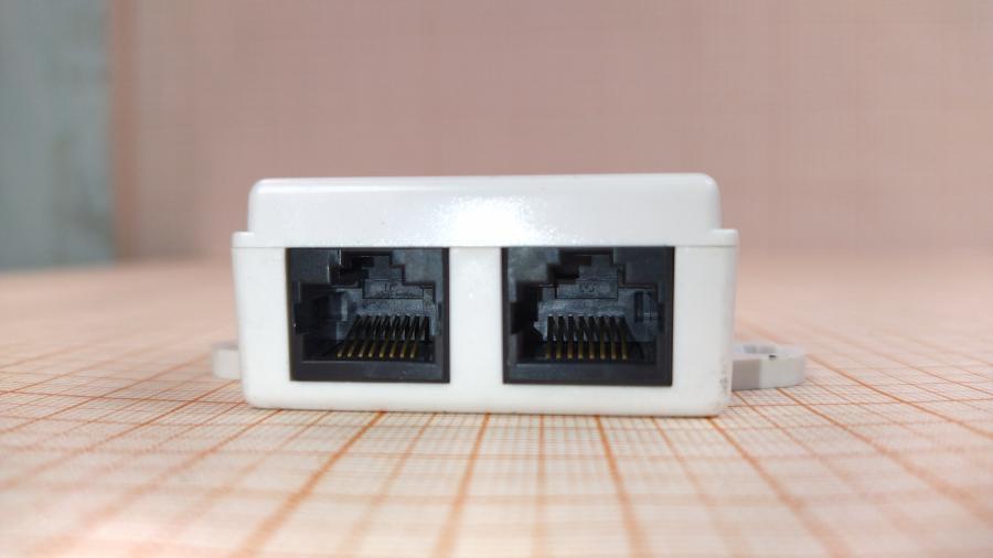 194-057-001 Делитель портов  MYWA-04 #5