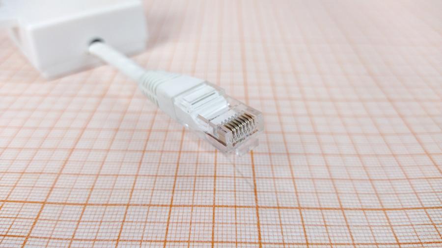 194-057-001 Делитель портов  MYWA-04 #6