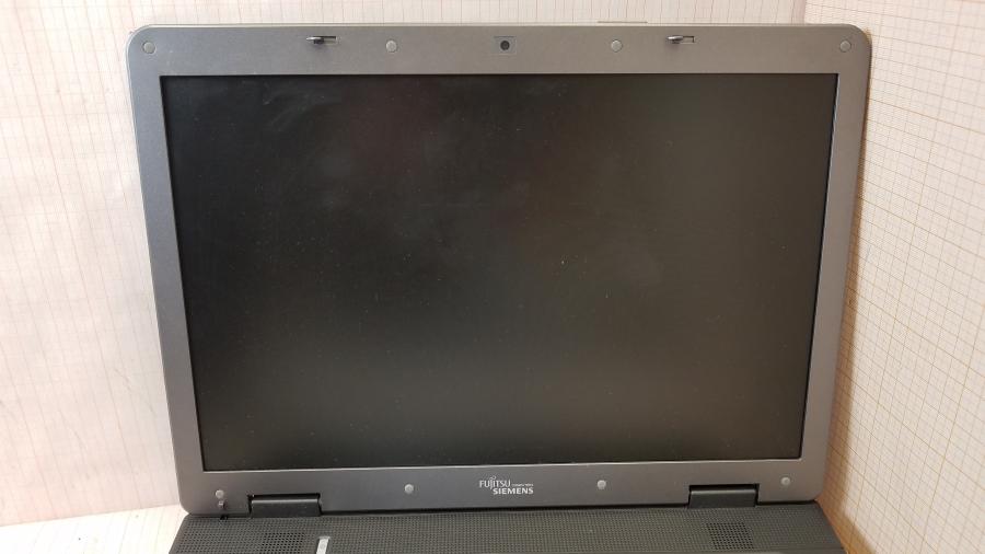 089-040-007 Ноутбук FUJITSU-SIEMENS ESPRIMO Mobile V5545 (MS2215) #2