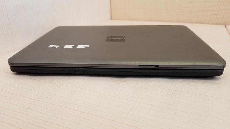 089-040-007 Ноутбук FUJITSU-SIEMENS ESPRIMO Mobile V5545 (MS2215) #5