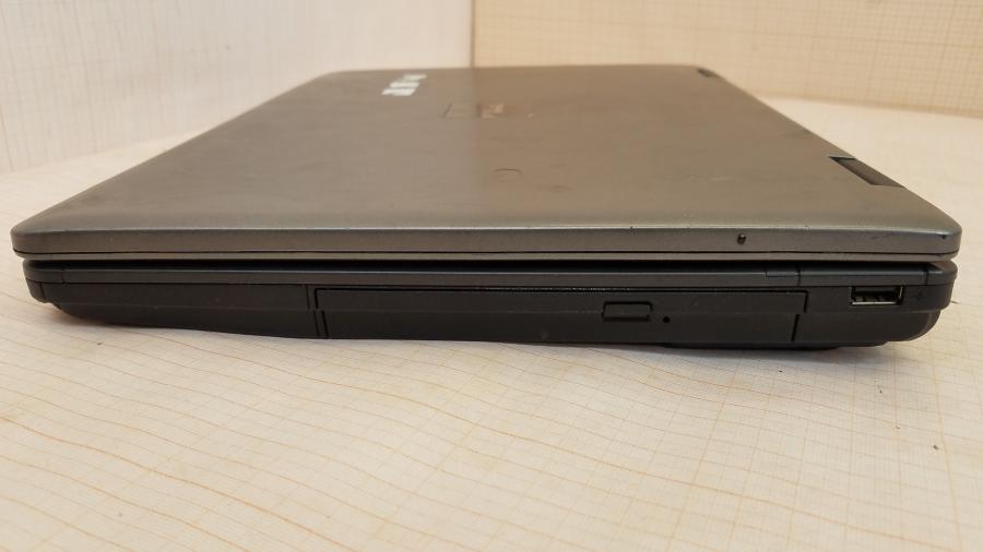 089-040-007 Ноутбук FUJITSU-SIEMENS ESPRIMO Mobile V5545 (MS2215) #6