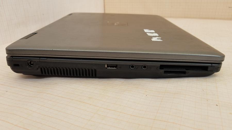 089-040-007 Ноутбук FUJITSU-SIEMENS ESPRIMO Mobile V5545 (MS2215) #8
