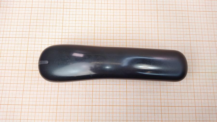 194-064-001 Трубка для IP телефона CISCO CP-6900-MHS-CG #2