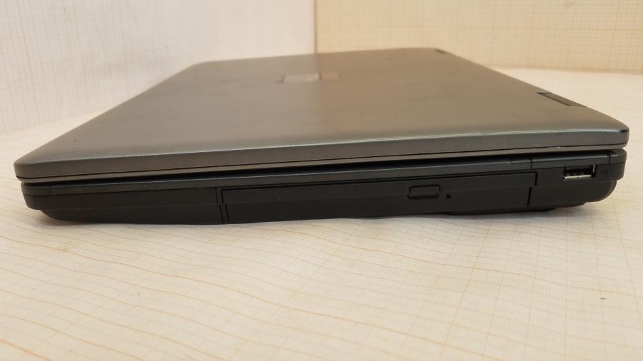 089-040-009 Ноутбук FUJITSU-SIEMENS ESPRIMO Mobile V5545 (MS2215) #6