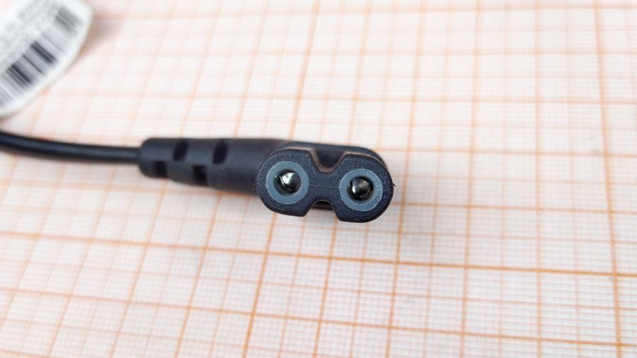 088-924-001 Кабель питания CEE 7/16 SAMSUNG 3903-000849 #3