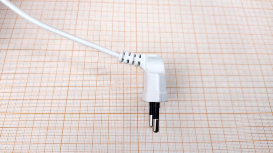 088-924-002 Кабель питания CEE 7/16 SAMSUNG 3903-000849 #4