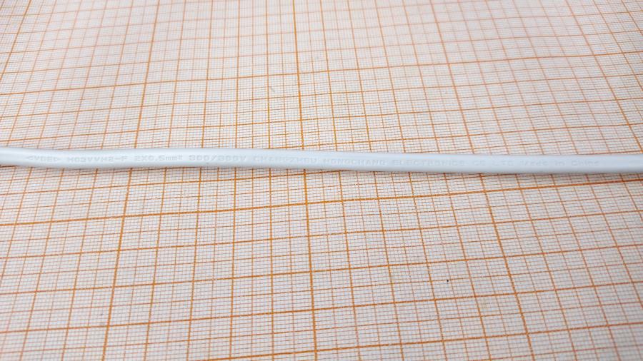 088-924-002 Кабель питания CEE 7/16 SAMSUNG 3903-000849 #6