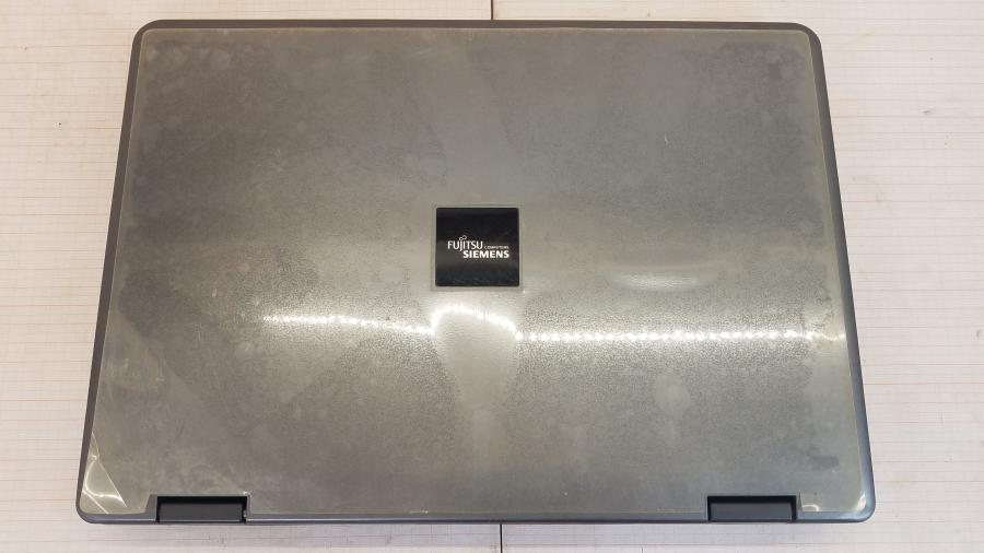 089-040-008 Ноутбук FUJITSU-SIEMENS ESPRIMO Mobile V5545 (MS2215) #6