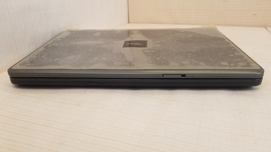 089-040-008 Ноутбук FUJITSU-SIEMENS ESPRIMO Mobile V5545 (MS2215) #7