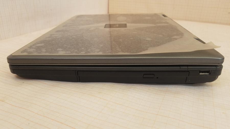 089-040-008 Ноутбук FUJITSU-SIEMENS ESPRIMO Mobile V5545 (MS2215) #8