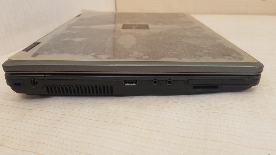 089-040-008 Ноутбук FUJITSU-SIEMENS ESPRIMO Mobile V5545 (MS2215) #10