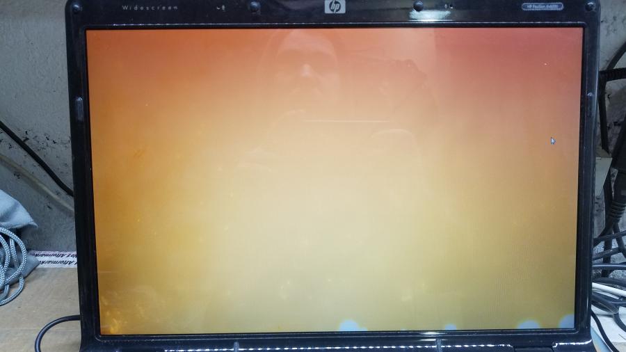 089-012-015 Ноутбук HP Pavilion dv6000 (dv6251eu) #3