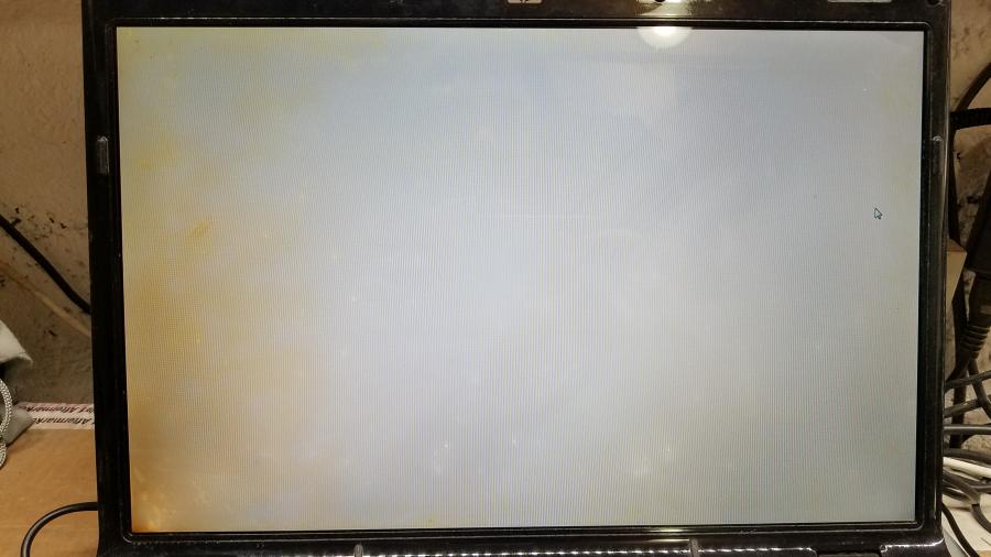 089-012-015 Ноутбук HP Pavilion dv6000 (dv6251eu) #4