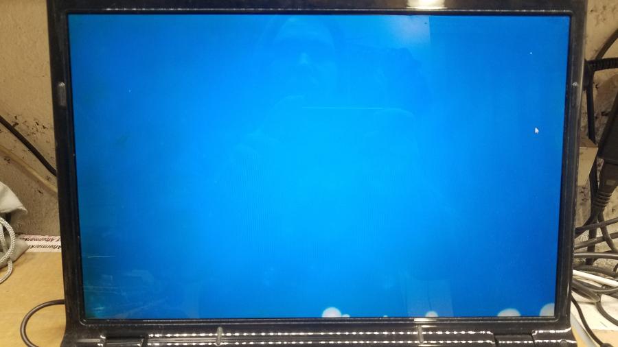 089-012-015 Ноутбук HP Pavilion dv6000 (dv6251eu) #5