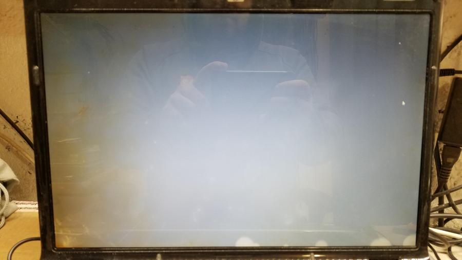 089-012-015 Ноутбук HP Pavilion dv6000 (dv6251eu) #6