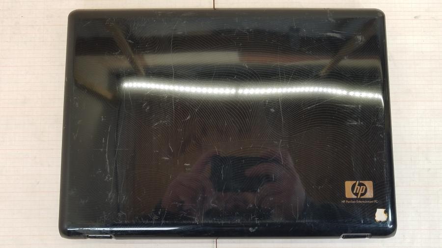 089-012-015 Ноутбук HP Pavilion dv6000 (dv6251eu) #8