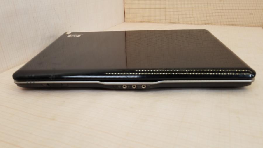 089-012-015 Ноутбук HP Pavilion dv6000 (dv6251eu) #9