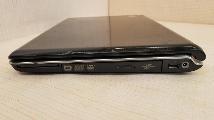 089-012-015 Ноутбук HP Pavilion dv6000 (dv6251eu) #10