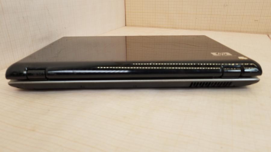 089-012-015 Ноутбук HP Pavilion dv6000 (dv6251eu) #11