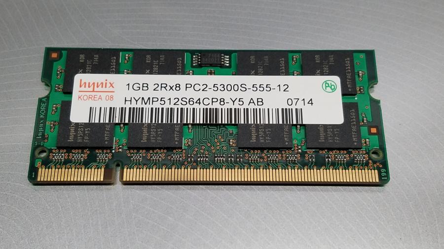 089-012-015 Ноутбук HP Pavilion dv6000 (dv6251eu) #18