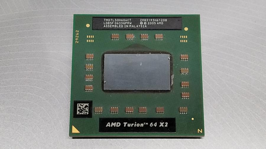 089-012-015 Ноутбук HP Pavilion dv6000 (dv6251eu) #19