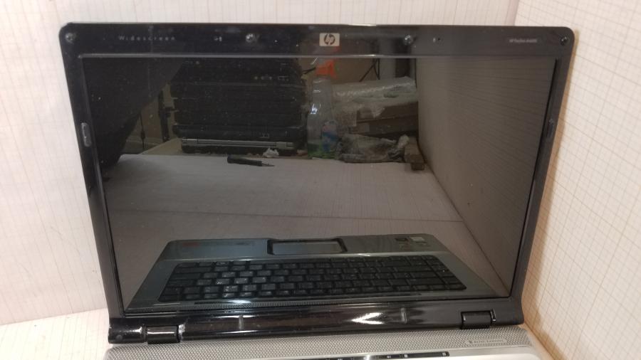 089-012-010 Ноутбук HP Pavilion dv6000 (dv6251eu) #2