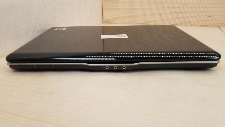 089-012-010 Ноутбук HP Pavilion dv6000 (dv6251eu) #5