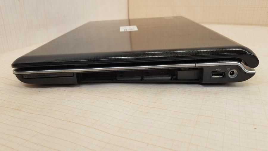 089-012-010 Ноутбук HP Pavilion dv6000 (dv6251eu) #6