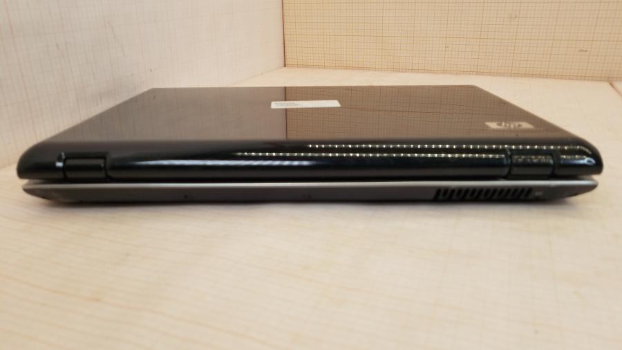 089-012-010 Ноутбук HP Pavilion dv6000 (dv6251eu) #7