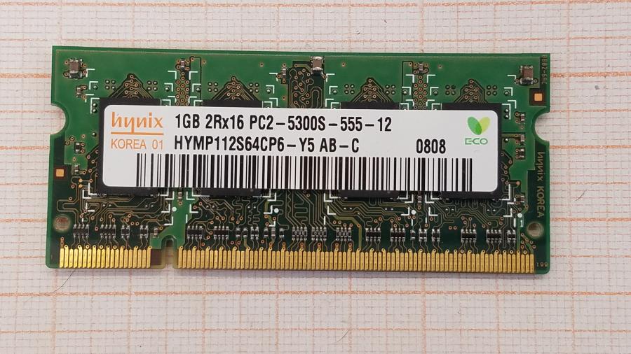 089-012-010 Ноутбук HP Pavilion dv6000 (dv6251eu) #13